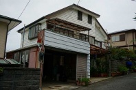 真鶴町真鶴・駅徒歩4分!通勤&通学に便利な大型住宅