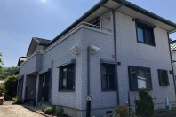 湯河原町宮下・ホームEV&大型ガレージのある拘りの温泉付大型住宅