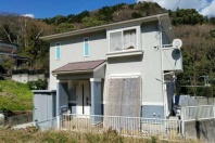 湯河原町城堀『三井ホーム』施行のこだわり注文住宅戸建