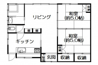 南熱海グリーンヒル別荘地・相模湾望む温泉引込可能な中古戸建