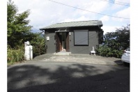 あじろ南熱海が丘・高台からのパノラマ眺望を楽しめる温泉つきの戸建