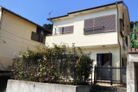 湯河原町宮下・生活&交通便良好 リフォーム済中古戸建