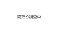 熱海市昭和町・陽当たり＆生活便良好な店舗付一棟売りビル