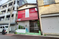 熱海市昭和町・歴史と利便性が融合する熱海中心地の温泉引込可能な戸建