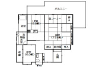 熱海市西熱海町・花火を望む伝統美と重厚感が織りなす格式高き和風邸宅