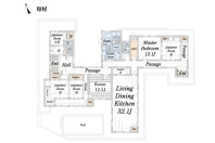 伊東市八幡野・自然美と和の贅を堪能する温泉＆プール付き平屋邸宅