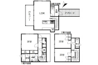 熱海市西山町・自然豊かな環境に佇む温泉付デザイナーズハウス