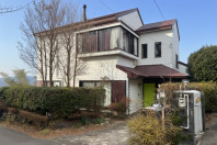 南箱根ダイヤランド・富士山を望む日常 温泉と暖炉のある癒しの邸宅