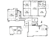 熱海市西山町・敷地約582坪情緒漂い優美な気品を醸し出す温泉付和邸宅