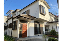 湯河原町門川・駅・海・買い物すべてが徒歩圏　海と暮らす便利な住環境