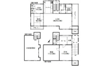 伊東市宇佐美みのりの村別荘地 海＆初島望むホームEV＆温泉付大型邸宅