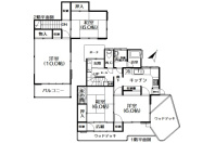 湯河原町宮下・駅徒歩約8分情緒ある佇まい R３年リフォーム済中古戸建