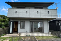 湯河原町吉浜・パナソニックホームズ施工×海を望む中古戸建