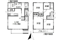 熱海市西山町・自然と調和するモダン邸宅リノベーション済庭付中古戸建