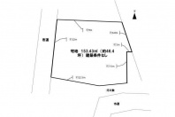 伊東市宇佐美・敷地約46.4坪　駅徒歩3分　生活便も良好な住宅用地　