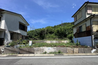 現地