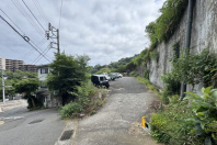 現地1