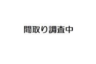湯河原万葉郷・奥湯河原の山々の借景 海遠望 庭木豊富な和風古家付売地
