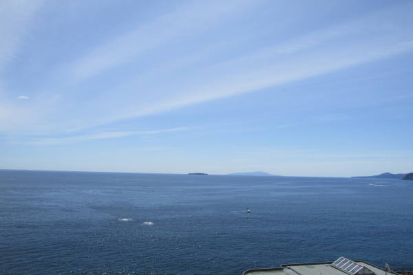 熱海クリフサイド