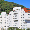 プラザ伊豆山