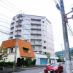 パークヴィラ湯河原