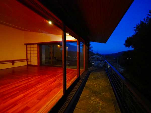 THE HIRAYA