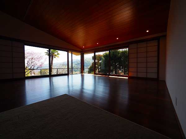 THE HIRAYA