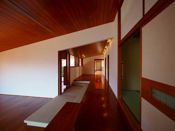 THE HIRAYA