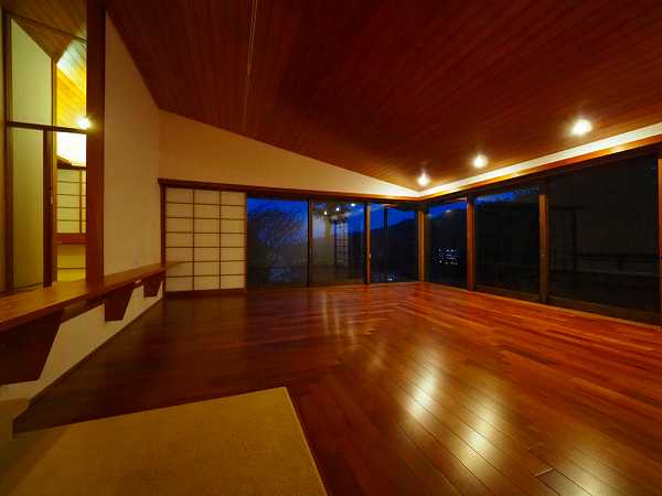 THE HIRAYA