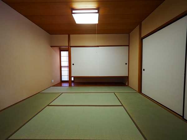 THE HIRAYA