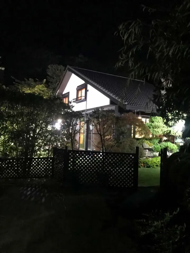 有吉ゼミ 丸山桂里奈 家を買う