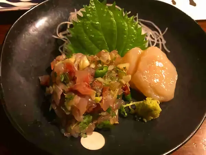 一粋 ~ 伊東市松原本町