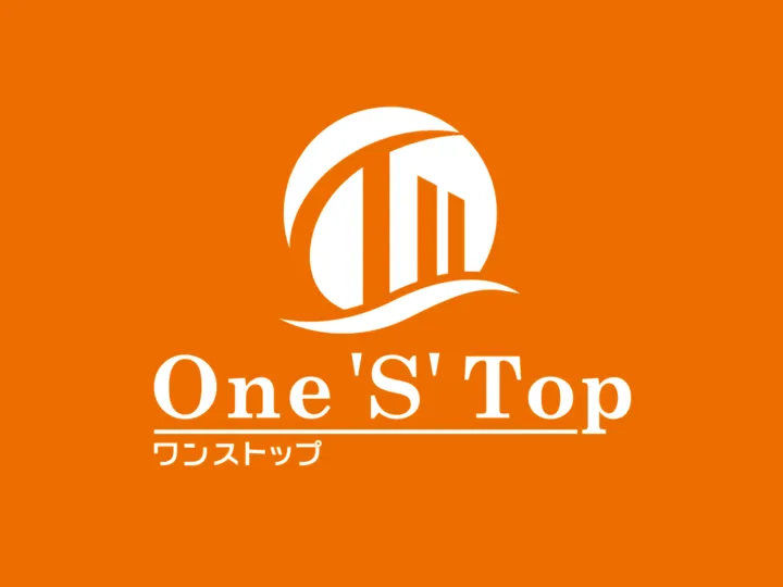 One’S’Top(ワンストップ