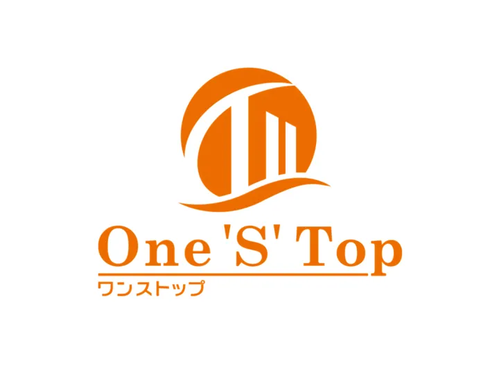 'S'