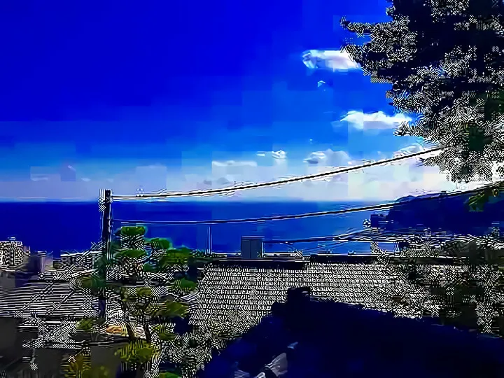 駅近不動産