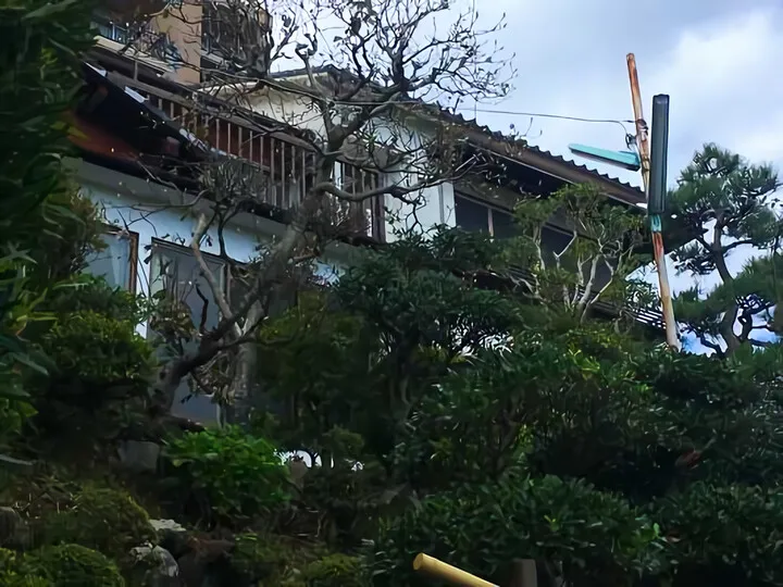 駅近不動産