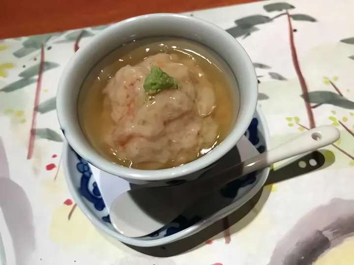 金沢旅行②