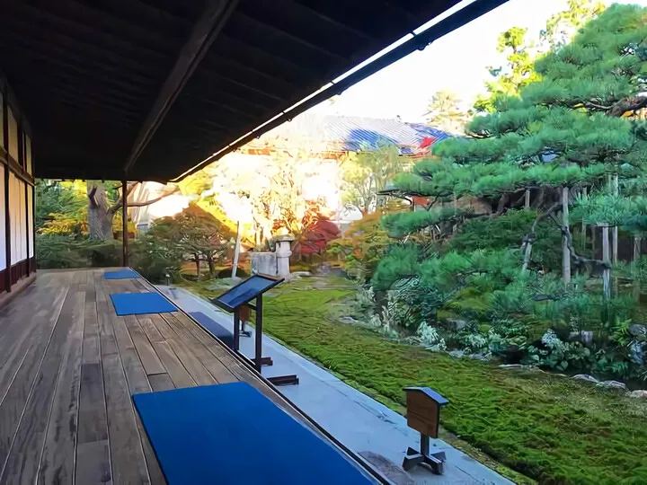 金沢城公園~兼六園