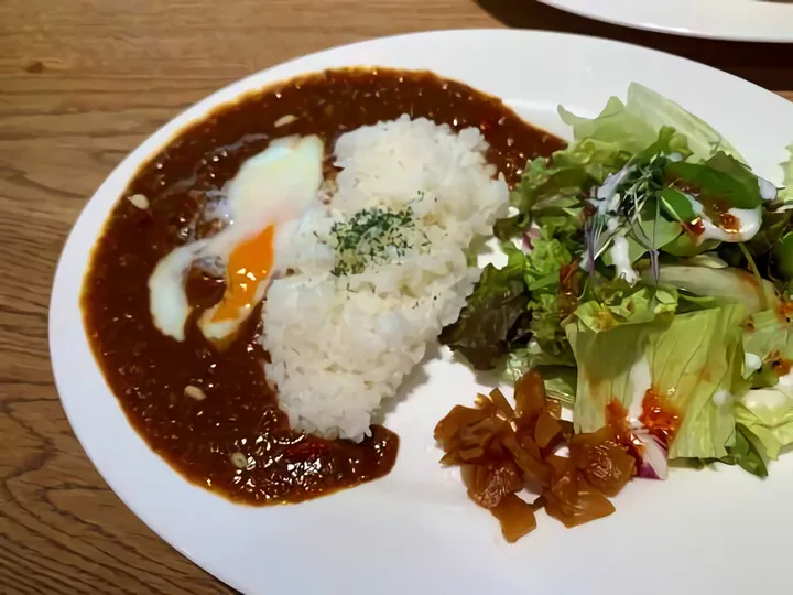 富屋珈琲 沼津