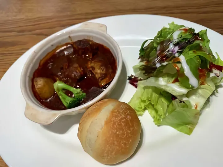 富屋珈琲 沼津