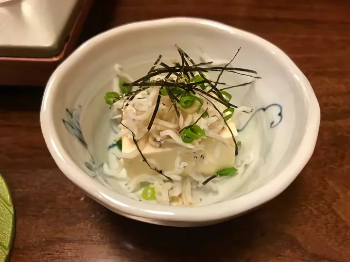 熱海 伊八
