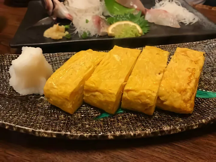 熱海 伊八