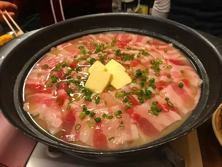 熱海 伊八