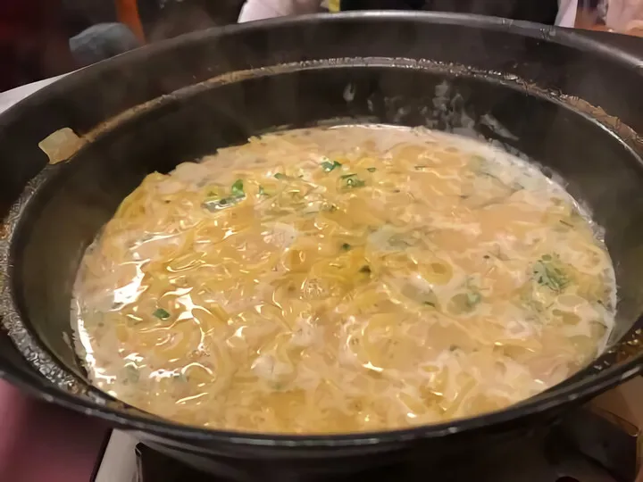 熱海 伊八