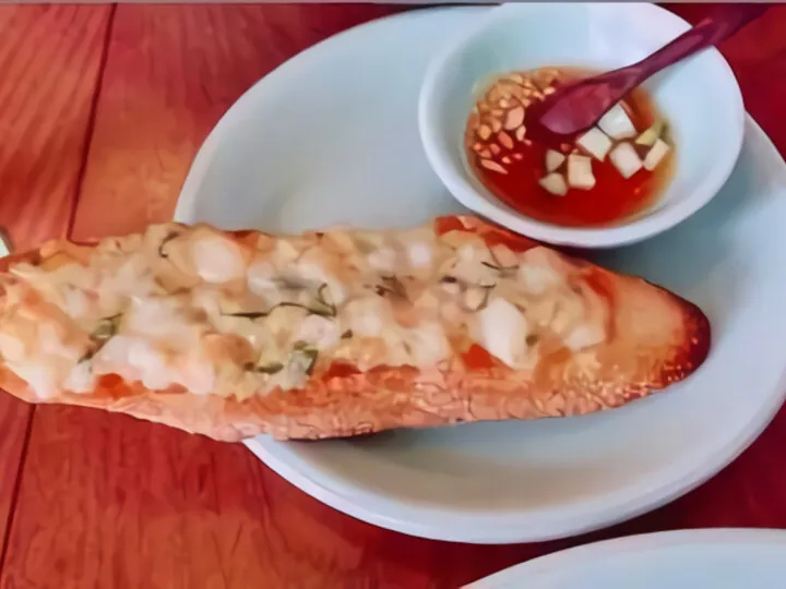 タイ料理
