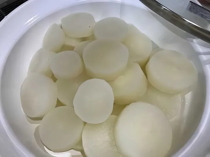 自宅で作ってみました!