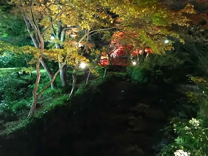 熱海市の観光資源