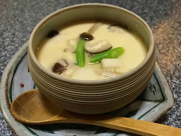 伊東市 囃子