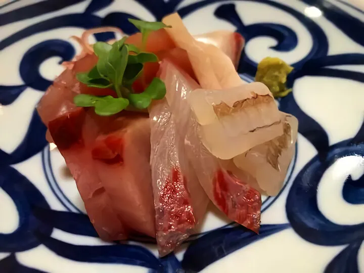 伊東市 囃子