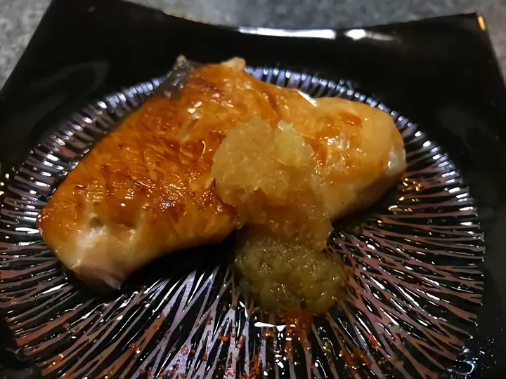 伊東市 囃子